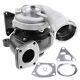 Turbo Turbocompresseur Pour Vw Multivan V Transporteur V Bus 2003-2009 2.5 Tdi
