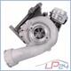 Turbocompresseur Atec Pour Vw Multivan Transporter T5 Bus 2.5 Tdi Bpc