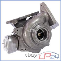 Turbocompresseur Atec Pour Vw Multivan Transporter T5 Bus 2.5 Tdi Bpc
