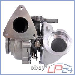 Turbocompresseur Atec Pour Vw Multivan Transporter T5 Bus 2.5 Tdi Bpc