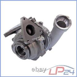 Turbocompresseur Pour Vw Transporter Multivan T5 Bus 2.5 Tdi