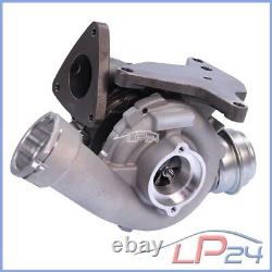 Turbocompresseur Pour Vw Transporter Multivan T5 Bus 2.5 Tdi