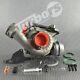 Turbocompresseur Vw T5 2.5 Tdi 128 Kw 174 Ch Dpf Bpc 070145701n 070145701nx