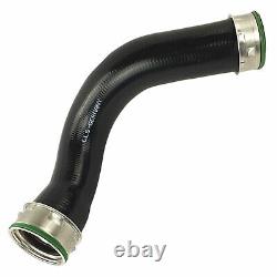 Turbosouffleur Set Pour VW T5 2.5 TDI 130PS 174PS Bus Multivan Transporter