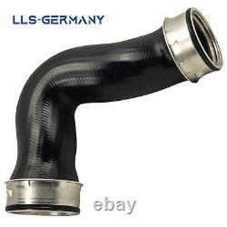 Turbosouffleur Set Pour VW T5 2.5 TDI 130PS 174PS Bus Multivan Transporter