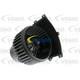 Vemo Ventilateur Intérieur Pour Vw Multivan Vi Sgf Sgm Sgn Transporter V Bus 7hb