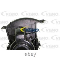 VEMO Ventilateur Intérieur Pour VW Multivan VI SGF SGM SGN Transporter V Bus 7HB