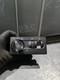 Vw Bus Multivan Transporter T4 Commutateur Interrupteur Rouge Lumière 7d0941531e