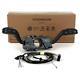 Vw Bus T5 Vitesse Contrôle Extension Kit Gra Multivan Transporter 2002-2009 Vrai