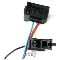 VW Bus T5 Vitesse Contrôle Extension Kit Gra Multivan Transporter 2002-2009 Vrai