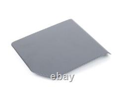 VW Multivan Bus Transporter T4 TDI Fuel Tank Cap 701809905 Genuine