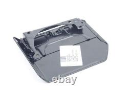 VW Multivan Bus Transporter T4 TDI Fuel Tank Cap 701809905 Genuine