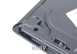 VW Multivan Bus Transporter T4 TDI Fuel Tank Cap 701809905 Genuine