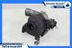 Vw T5 Transporter, Multivan Bus 2.5 Tdi 96kw 130ps Axd Turbo 070145701e