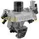 Vw Transporter Bus Multivan T5 T6 2.0 Tdi Bitdi Cfca 180 Cv Vanne Valve Egr Agr