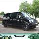 V-maxx Xxtreme Suspension Filetée Vw T5 T6 Bus Multivan Transporter +
