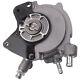 Vacuum Pump 070145209f For Vw Multivan Phaeton Touareg, Bus Transporter 2.5 Tdi