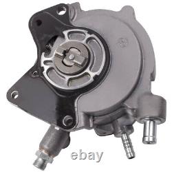 Vacuum Pump 070145209F for VW Multivan Phaeton Touareg, Bus Transporter 2.5 TDI