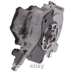 Vacuum Pump 070145209F for VW Multivan Phaeton Touareg, Bus Transporter 2.5 TDI