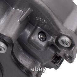 Vacuum Pump 070145209F for VW Multivan Phaeton Touareg, Bus Transporter 2.5 TDI