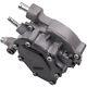 Vacuum Pump 724807180 For Vw Multivan Phaeton Touareg Bus Transporter 2.5 Tdi