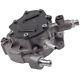 Vacuum Pump 724807180 For Vw Multivan Phaeton Touareg Bus Transporter 2.5 Tdi