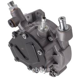 Vacuum Pump 724807180 for VW Multivan Phaeton Touareg Bus Transporter 2.5 TDI