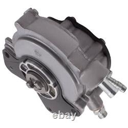 Vacuum Pump 724807180 for VW Multivan Phaeton Touareg Bus Transporter 2.5 TDI