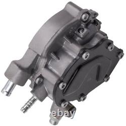 Vacuum Pump 724807180 for VW Multivan Phaeton Touareg Bus Transporter 2.5 TDI