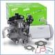 Valeo Vanne De Régulation De Carburant Pour Vw Multivan Transporter T5 T6 Bus 2