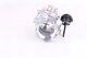 Vanne / Valve Agr Pour Vw Transporter V Bus 7hb 7hj 7eb 7ej 7ef Multivan 7hm 7hn