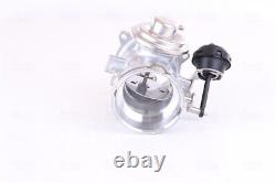 Vanne / Valve AGR pour VW Transporter V Bus 7HB 7HJ 7EB 7EJ 7EF Multivan 7HM 7HN