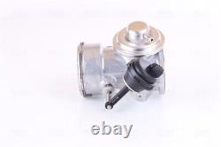 Vanne / Valve AGR pour VW Transporter V Bus 7HB 7HJ 7EB 7EJ 7EF Multivan 7HM 7HN