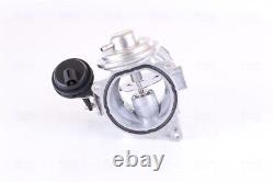 Vanne / Valve AGR pour VW Transporter V Bus 7HB 7HJ 7EB 7EJ 7EF Multivan 7HM 7HN