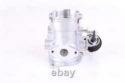 Vanne / Valve AGR pour VW Transporter V Bus 7HB 7HJ 7EB 7EJ 7EF Multivan 7HM 7HN