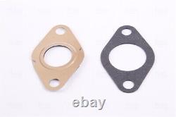 Vanne / Valve AGR pour VW Transporter V Bus 7HB 7HJ 7EB 7EJ 7EF Multivan 7HM 7HN