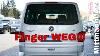 Volkswagen Multivan Kaufen Achtung