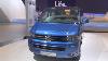 Volkswagen Transporter T5 Multivan Tdi Bluemotion Exterior And Interior