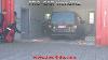 Vw Bus T5 Multivan V6 Auf Dem Leistungspr Fstand Mit Klappenauspuff Offen Dyno Run