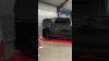 Vw T7 Abt Multivan New California Brembo Black Edition Autohaus Wilde Spelle Germany Tuning