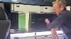 Vw Transporter T6 T32 150bhp Highline Camper Conversion For Sale